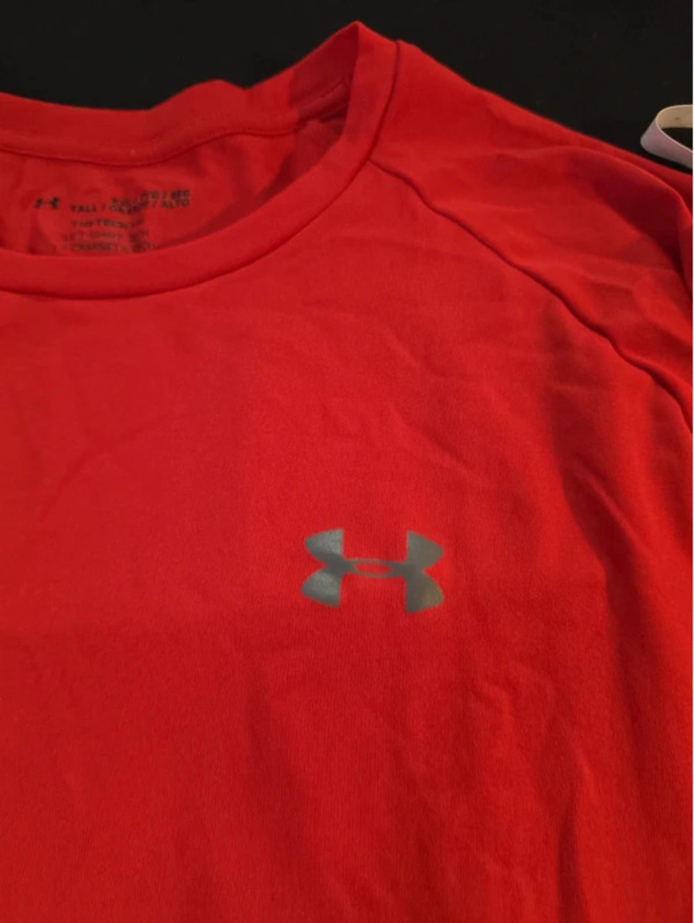 Underarmor - Picture 2 of 4